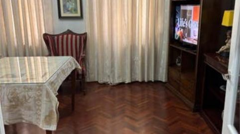 Foto 4 de Piso en venta en Pardaleras, Badajoz Capital