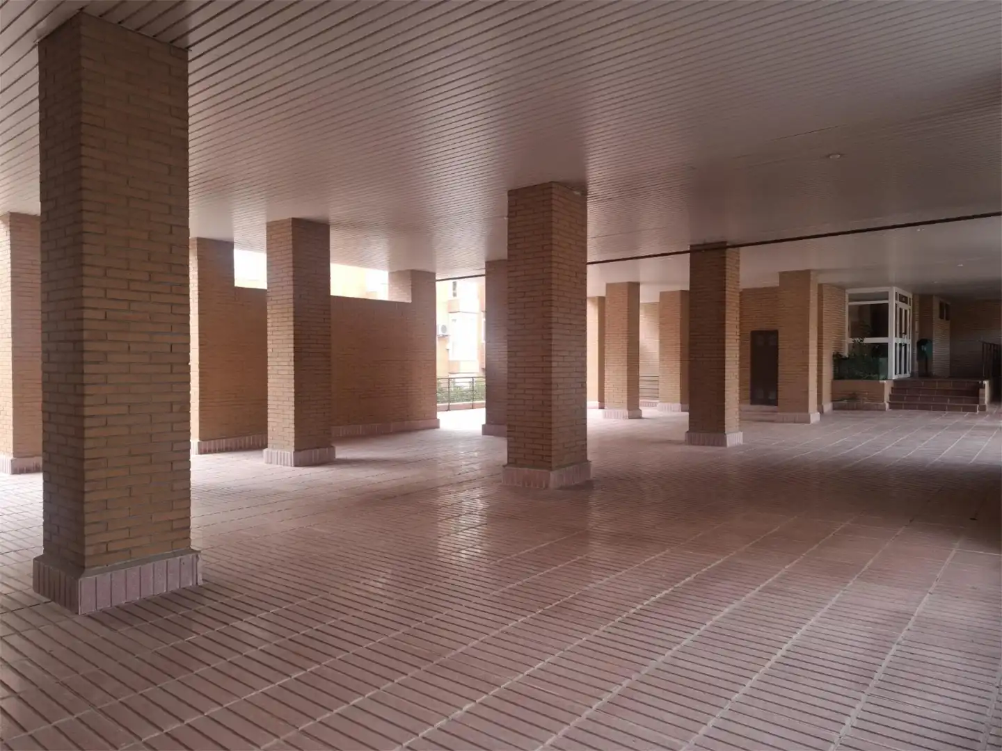 Piso de alquiler en Paseo de la Dirección, 59, Berruguete Piso de alquiler en Paseo de la Dirección, 59, Berruguete