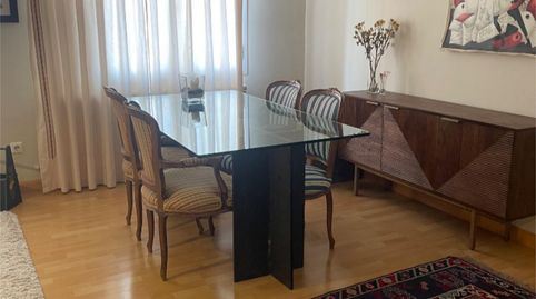 Piso en venta en Avenida del Alcalde Miguel Castaño, 60, San Claudio - La Chantría, León Capital - imagen 2 Foto 2 de Piso en venta en Avenida del Alcalde Miguel Castaño, 60, San Claudio - La Chantría, León Capital