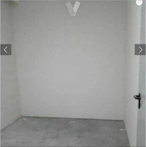 Trastero en Alquiler en Colores -  Entreparques