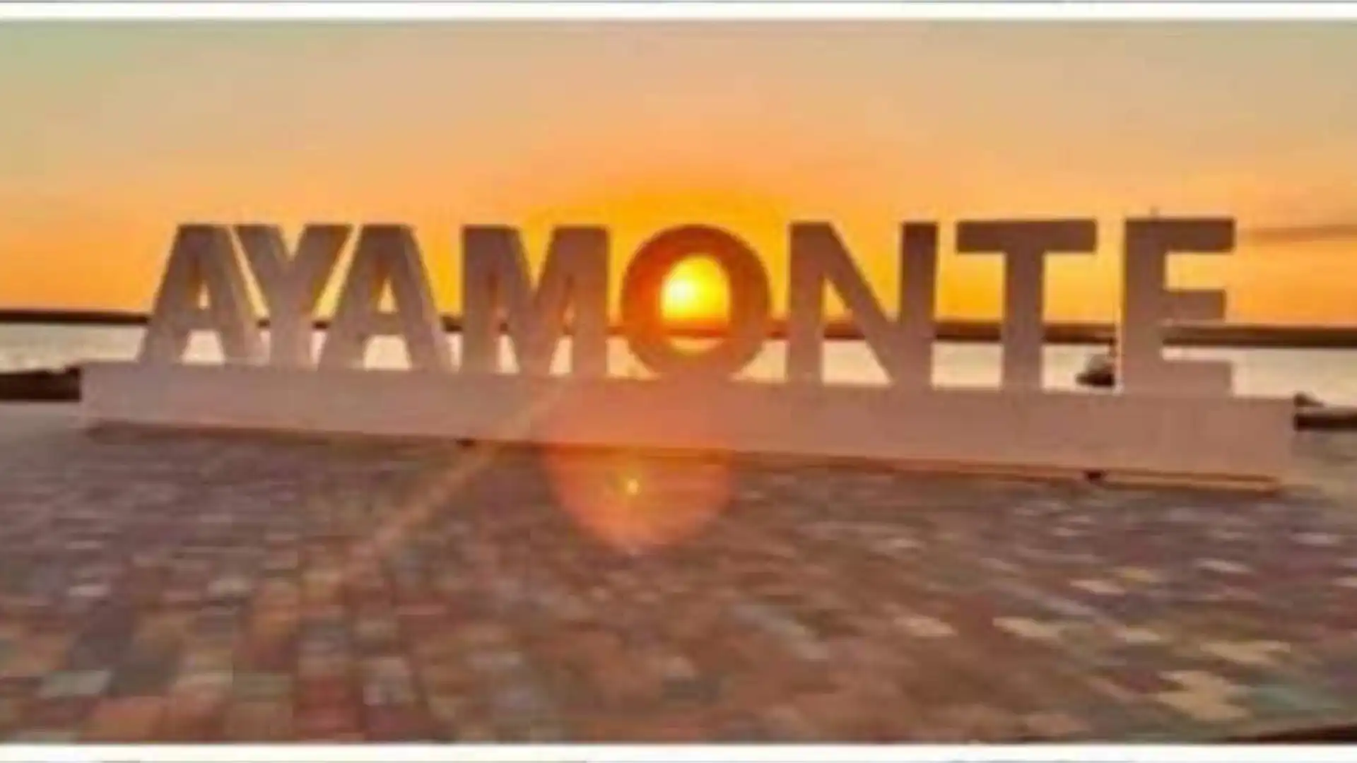 Pis de lloguer en Ayamonte amb Jardí privat i Piscina