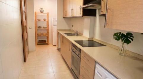 Foto 2 de Piso en venta en Carrer Roca D'en Brás, 11, Prats de Lluçanès, Barcelona