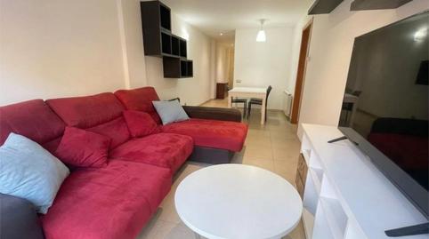 Foto 3 de Piso en venta en Carrer Roca D'en Brás, 11, Prats de Lluçanès, Barcelona