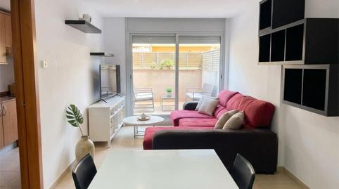Foto 4 de Piso en venta en Carrer Roca D'en Brás, 11, Prats de Lluçanès, Barcelona