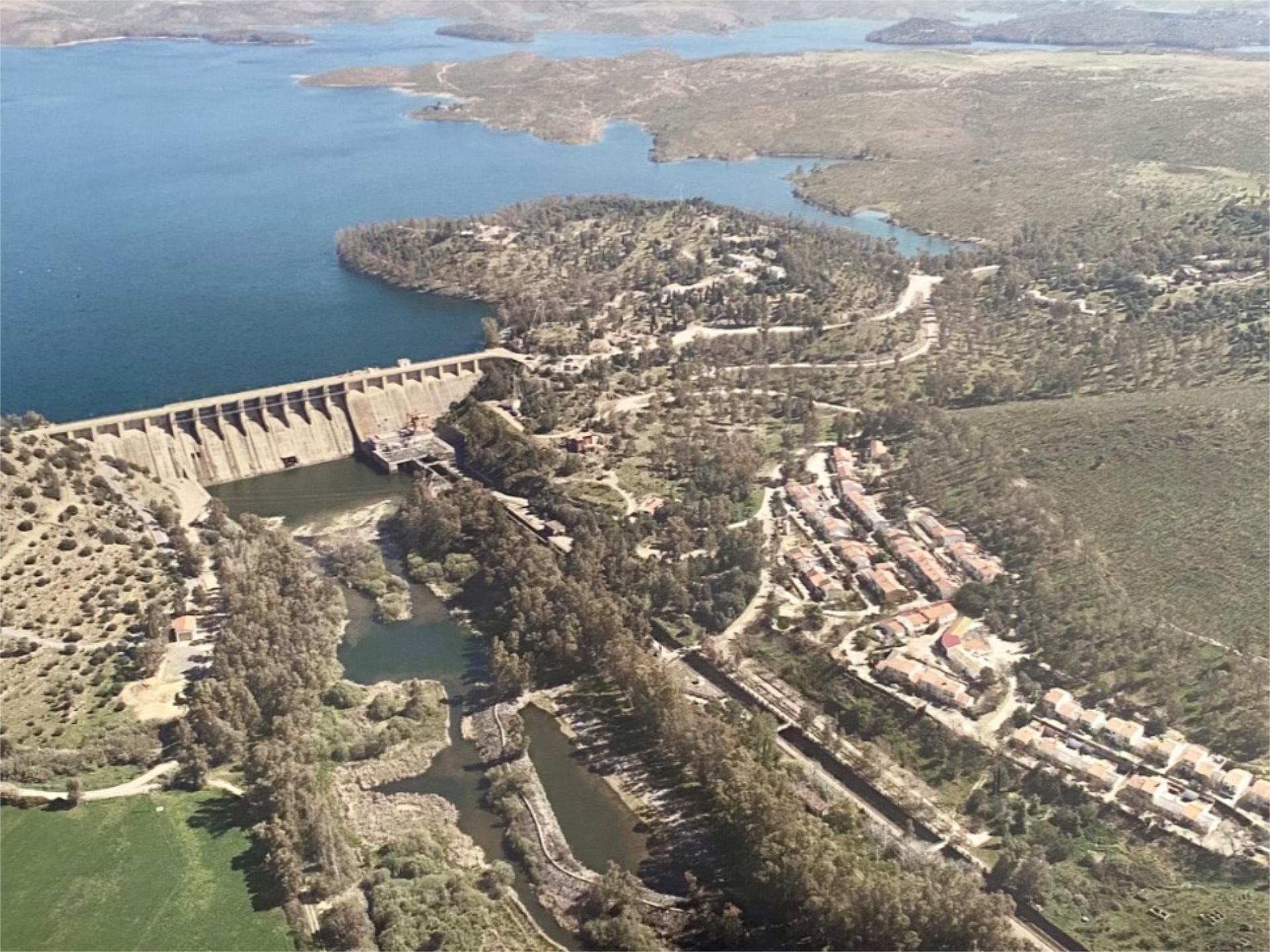 Pis en venda en Castuera amb Aparcament comunitari