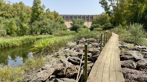 Foto 2 de Piso en venta en Calle Brisca, 15, Castuera, Badajoz