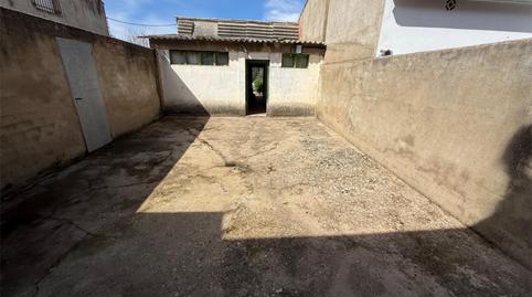 Foto 5 de Piso en venta en Calle Brisca, 15, Castuera, Badajoz