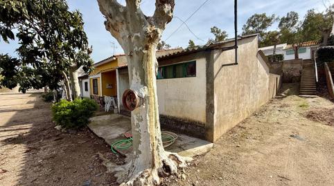 Foto 4 de Piso en venta en Calle Brisca, 15, Castuera, Badajoz