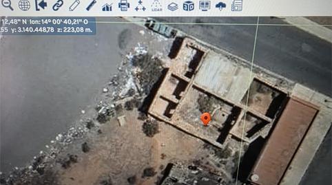 Photo 4 of Country homes for sale in Calle Gayria, 15, Valles de Ortega, Antigua