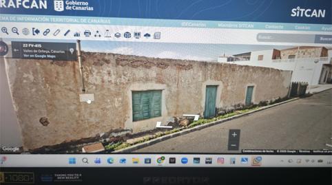 Photo 5 of Country homes for sale in Calle Gayria, 15, Valles de Ortega, Antigua