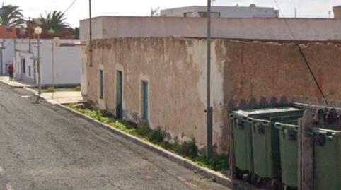 Photo 3 of Country homes for sale in Calle Gayria, 15, Valles de Ortega, Antigua