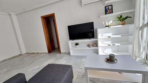 Wohnung zum Verkauf in Poligono Rubira Sola, 13, Macael, Almería - Bild 5 Foto 5 von Wohnung zum Verkauf in Poligono Rubira Sola, 13, Macael, Almería