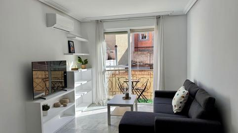 Wohnung zum Verkauf in Poligono Rubira Sola, 13, Macael, Almería - Bild 2 Foto 2 von Wohnung zum Verkauf in Poligono Rubira Sola, 13, Macael, Almería