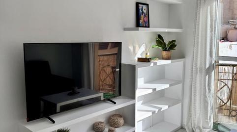 Wohnung zum Verkauf in Poligono Rubira Sola, 13, Macael, Almería - Bild 3 Foto 3 von Wohnung zum Verkauf in Poligono Rubira Sola, 13, Macael, Almería