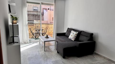 Wohnung zum Verkauf in Poligono Rubira Sola, 13, Macael, Almería - Bild 4 Foto 4 von Wohnung zum Verkauf in Poligono Rubira Sola, 13, Macael, Almería