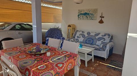 Foto 2 von Haus oder Chalet zur Miete in Calle Raya, 23, Urbasur, Islantilla