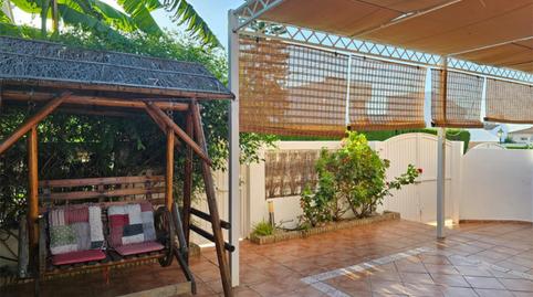 Foto 4 von Haus oder Chalet zur Miete in Calle Raya, 23, Urbasur, Islantilla