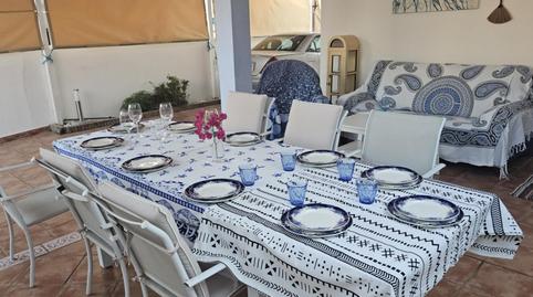 Foto 5 von Haus oder Chalet zur Miete in Calle Raya, 23, Urbasur, Islantilla