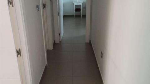 Foto 5 de Piso en venta en Calle Alameda, 70, Las Lomas - Las Yucas, Águilas
