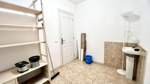 Foto 3 de Trastero de alquiler en Calle la Iglesia, 2, Puerto de Santiago, Santiago del Teide