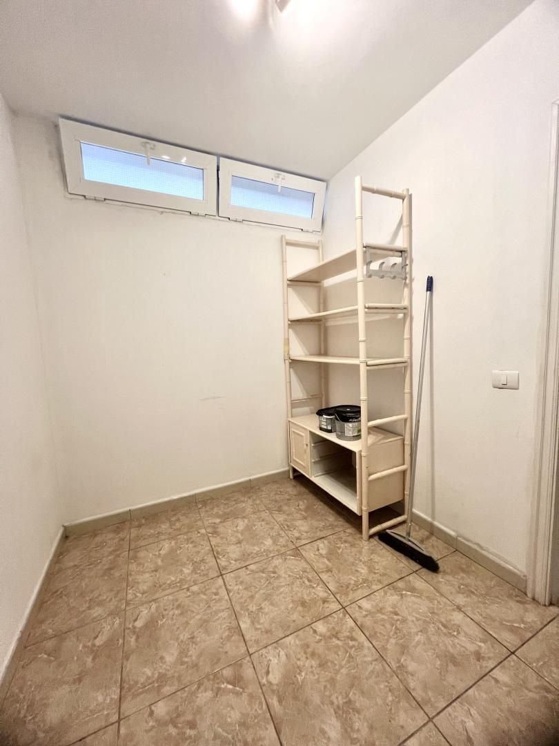 Cocina de Trastero de alquiler en Santiago del Teide