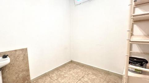 Foto 4 de Trastero de alquiler en Calle la Iglesia, 2, Puerto de Santiago, Santiago del Teide