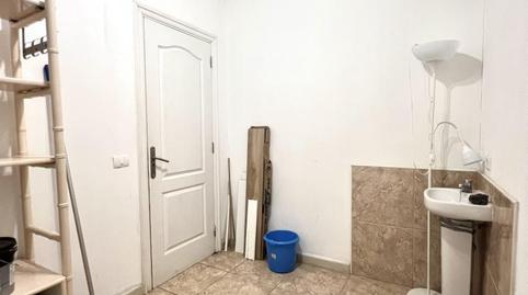 Foto 2 de Trastero de alquiler en Calle la Iglesia, 2, Puerto de Santiago, Santiago del Teide