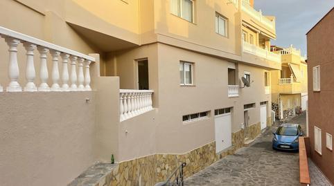 Foto 5 de Trastero de alquiler en Calle la Iglesia, 2, Puerto de Santiago, Santiago del Teide