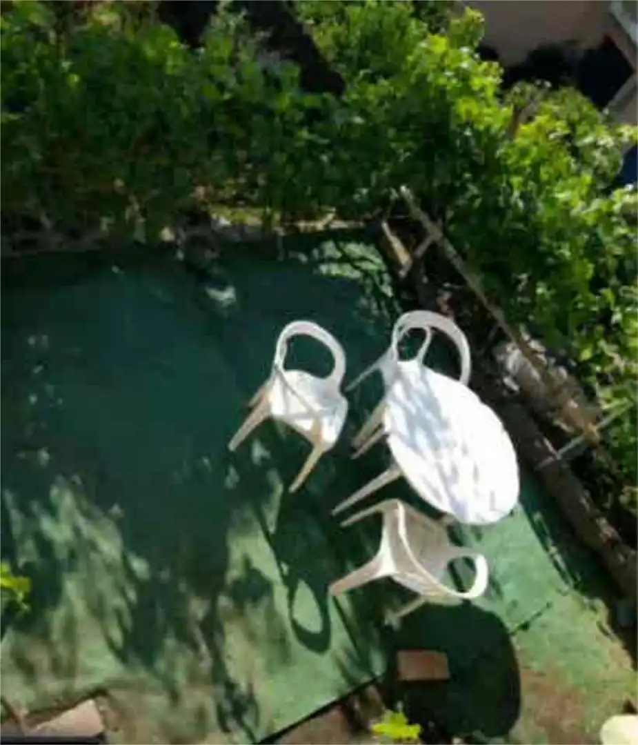 Detached homes for sale in Sant Hilari Sacalm Garden of Detached homes for sale in Sant Hilari Sacalm with Heating, Private garden and Terrace