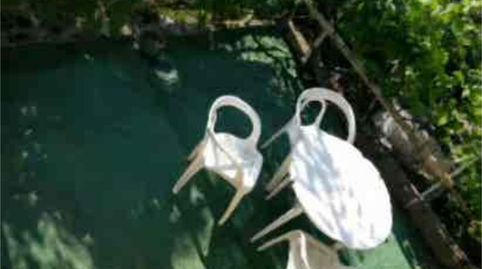 Photo 3 of Single-family semi-detached for sale in Sant Hilari Sacalm, Girona