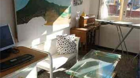 Photo 4 of Single-family semi-detached for sale in Sant Hilari Sacalm, Girona