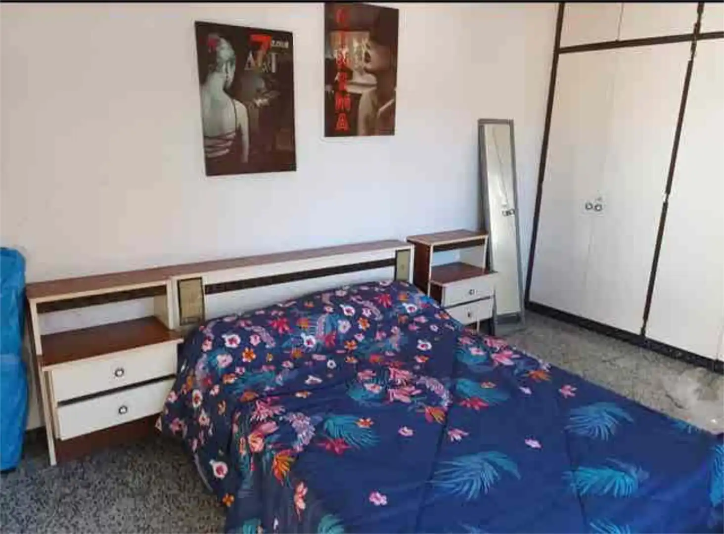 Detached homes for sale in Sant Hilari Sacalm Bedroom of Detached homes for sale in Sant Hilari Sacalm with Heating, Private garden and Terrace
