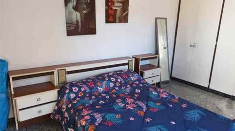 Photo 5 of Single-family semi-detached for sale in Sant Hilari Sacalm, Girona