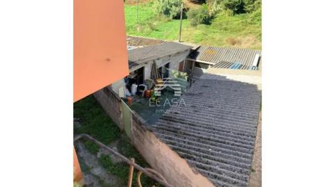 Foto 3 de Casa o xalet en venda a O Rozo, 15, Parroquias Rurales, Pontevedra Capital