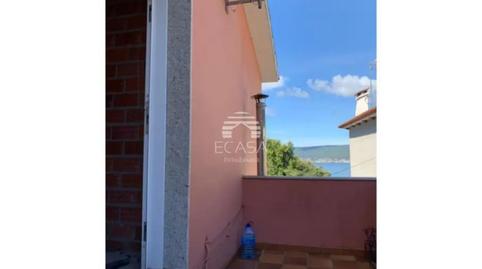 Foto 4 de Casa o xalet en venda a O Rozo, 15, Parroquias Rurales, Pontevedra Capital
