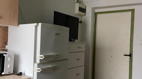 Foto 4 de Pis de lloguer a Carrer Sant Maure, 24, Centre - Zona Alta, Alcoy / Alcoi