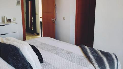 Foto 2 de Casa o chalet en venta en Calle Alcalá, 62, Capellanía - Retamar, Alhaurín de la Torre