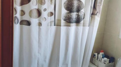 Foto 5 de Casa o chalet en venta en Calle Alcalá, 62, Capellanía - Retamar, Alhaurín de la Torre