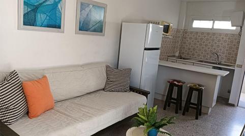 Foto 3 de Apartament de lloguer a Avenida 8 de Marzo, 13, Playa del Inglés, San Bartolomé de Tirajana