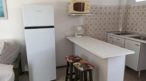 Foto 4 de Apartament de lloguer a Avenida 8 de Marzo, 13, Playa del Inglés, San Bartolomé de Tirajana
