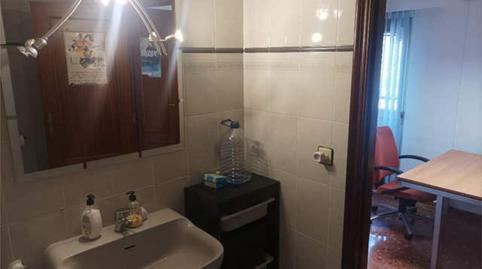 Foto 2 de Oficina de lloguer a Beteró,  Valencia Capital