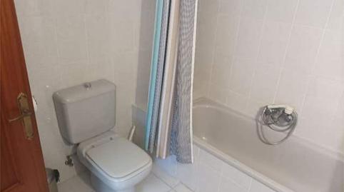 Foto 3 de Oficina de lloguer a Beteró,  Valencia Capital