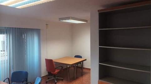 Foto 5 de Oficina de lloguer a Beteró,  Valencia Capital