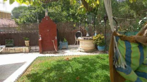 Photo 2 of Detached homes for sale in Las Vaguadas, Badajoz Capital