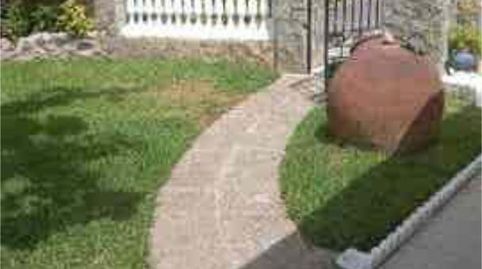 Photo 3 of Detached homes for sale in Las Vaguadas, Badajoz Capital