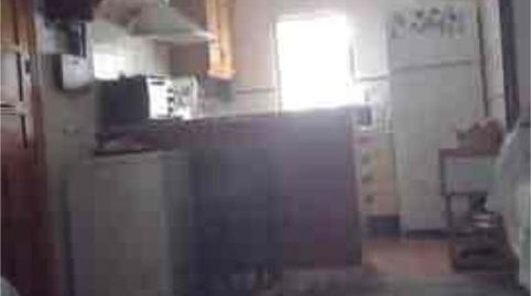 Photo 4 of Detached homes for sale in Las Vaguadas, Badajoz Capital