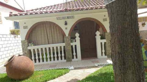 Photo 5 of Detached homes for sale in Las Vaguadas, Badajoz Capital