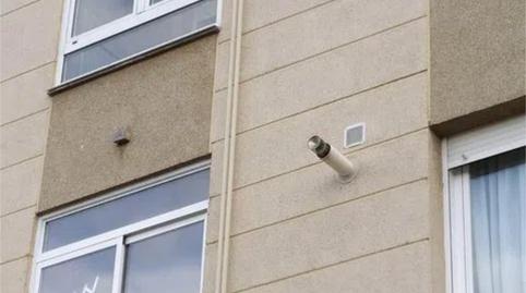 Foto 3 de Pis de lloguer a Calle Acacias, 4, La Bañeza , León