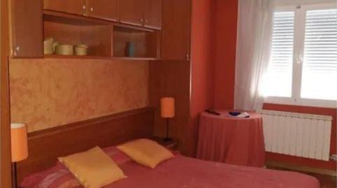 Foto 4 de Pis de lloguer a Calle Acacias, 4, La Bañeza , León