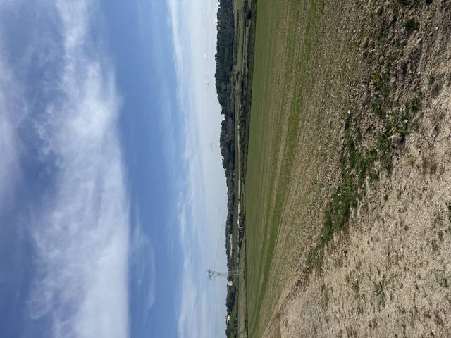 Terreno en Venta en Carrer Joan Carles I, 30 en Muro